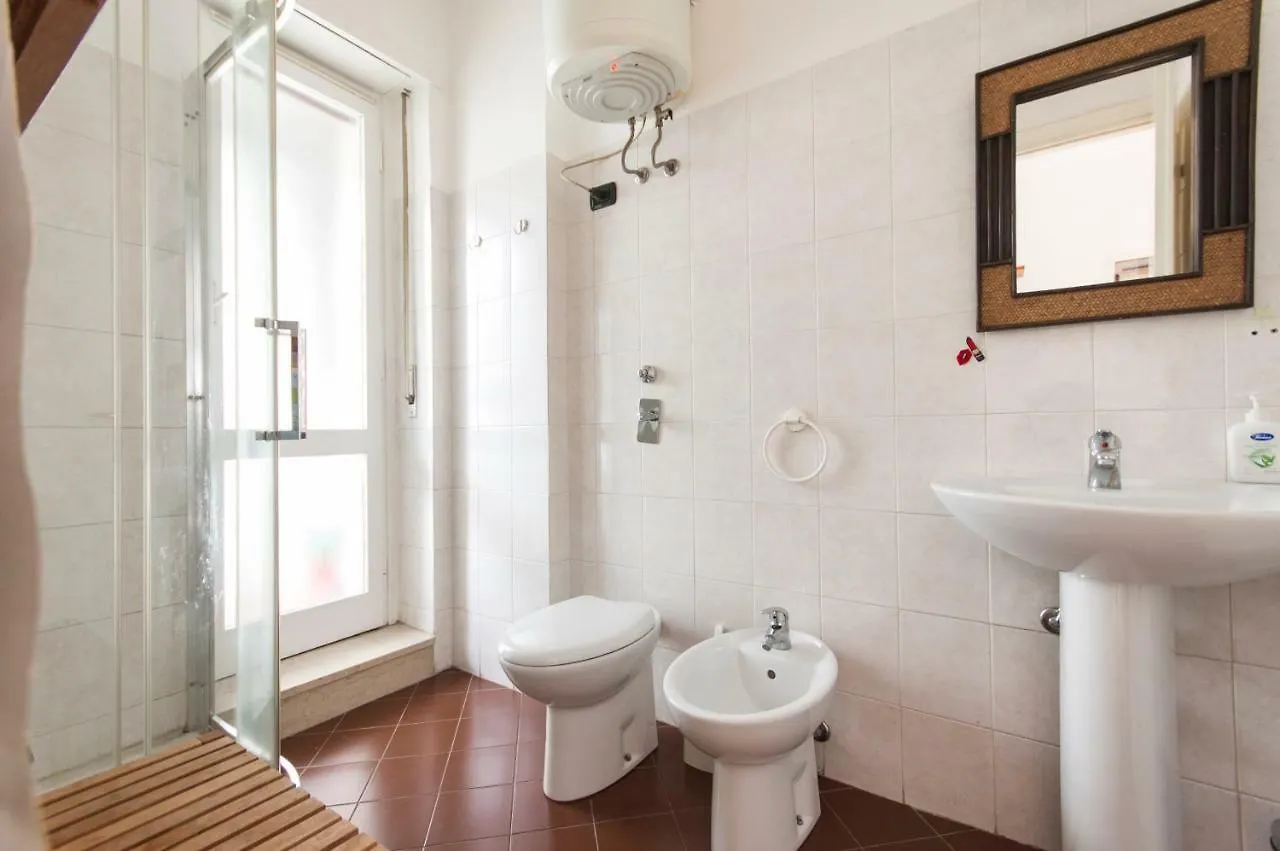 Youhosty - Copernico 47 Milão Apartamento