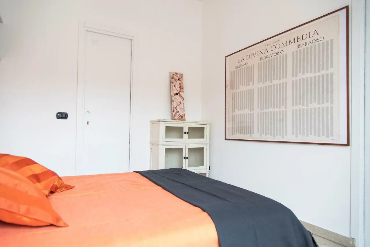 Youhosty - Copernico 47 Milão Apartamento