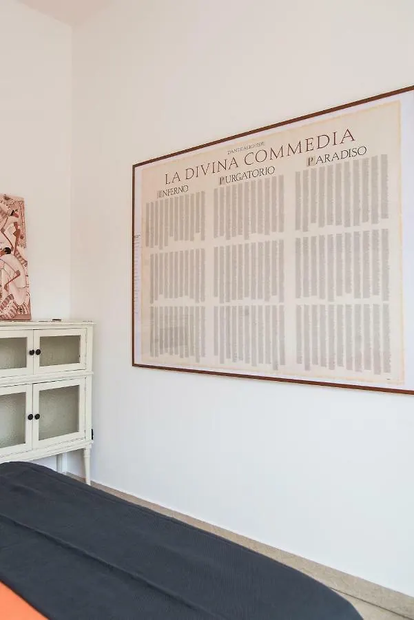 Youhosty - Copernico 47 Milan Apartment